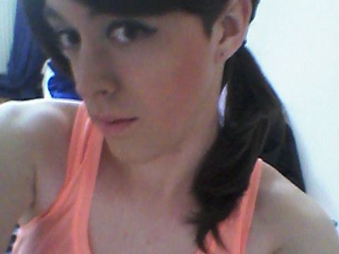 Image de profil du modèle de webcam TinasSt4r