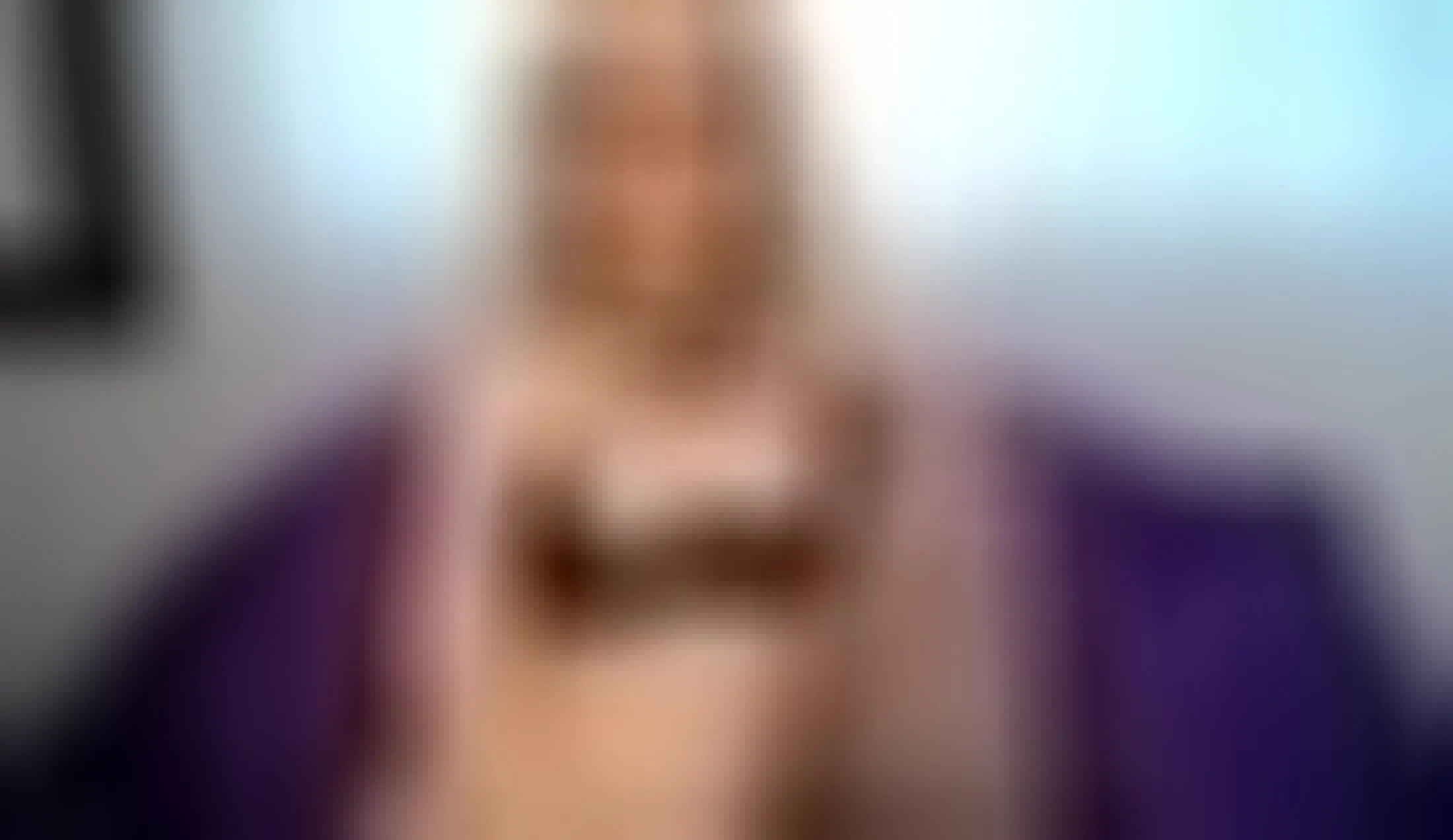 Artiest NinaHartley Video 1
