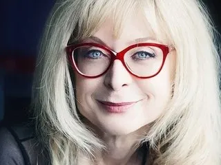 NinaHartley profielfoto van cam model