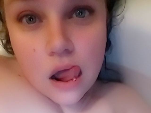 Baybay69 profielfoto van cam model 