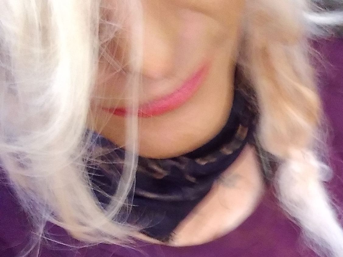 SammytheTranny immagine del profilo del modello di cam