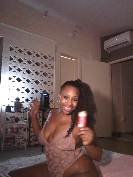 Artist Sexyfiremymy Foto 1