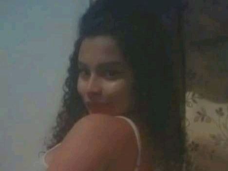 Image de profil du modèle de webcam Sophie3xkiss