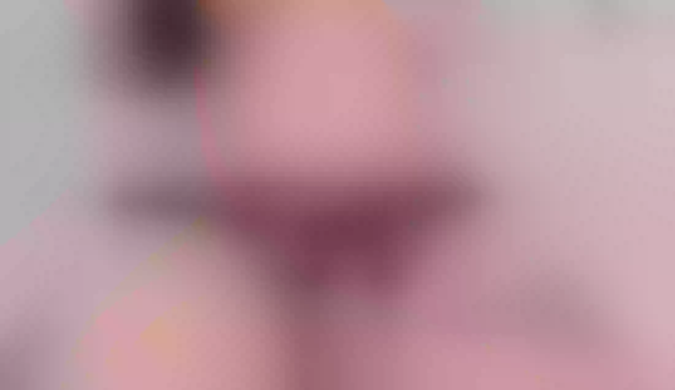 Utøver meg_loux Video 2