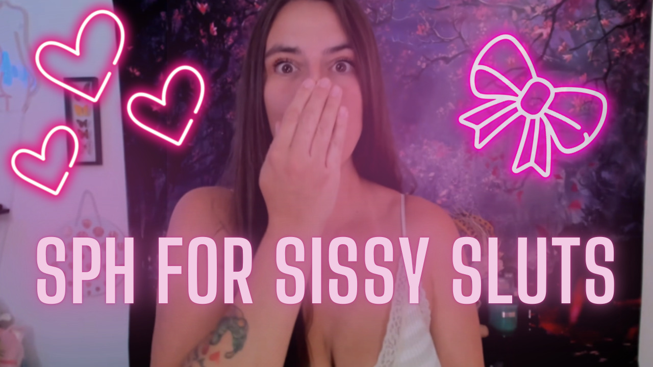 Utøver meg_loux Bilde 1