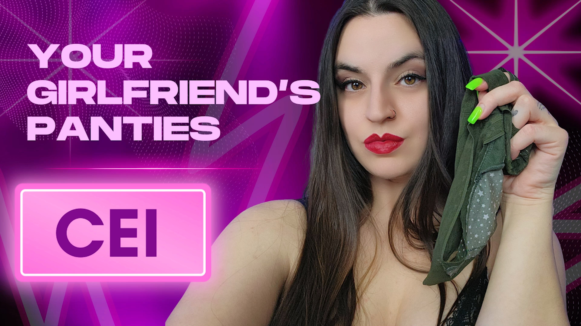 Utøver meg_loux Bilde 9