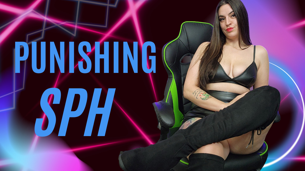 Utøver meg_loux Bilde 11