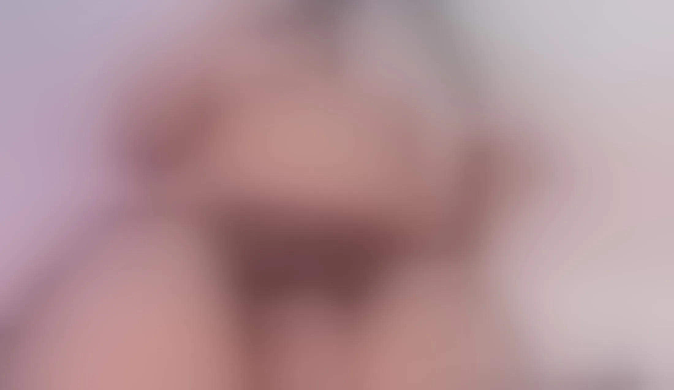 Utøver meg_loux Video 1