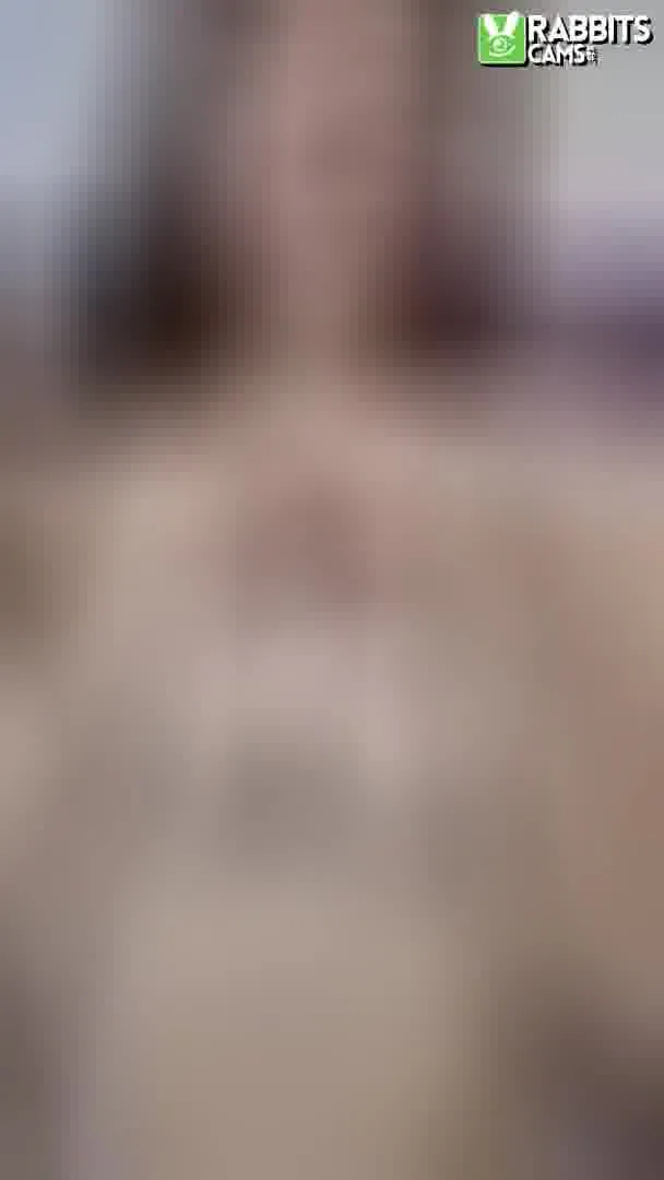 Utøver meg_loux Video 4