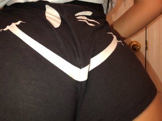 Profilbilde av BaebiiJoker webkamera modell