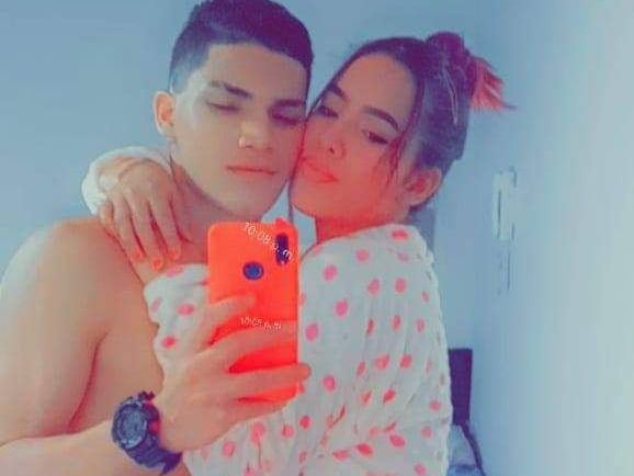 couple_dirty_hot immagine del profilo del modello di cam