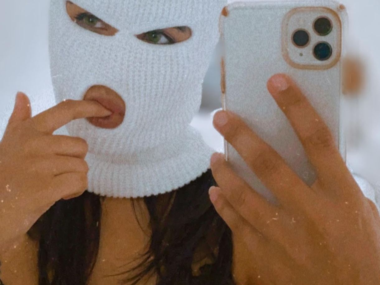 SkiHoneyy immagine del profilo del modello di cam