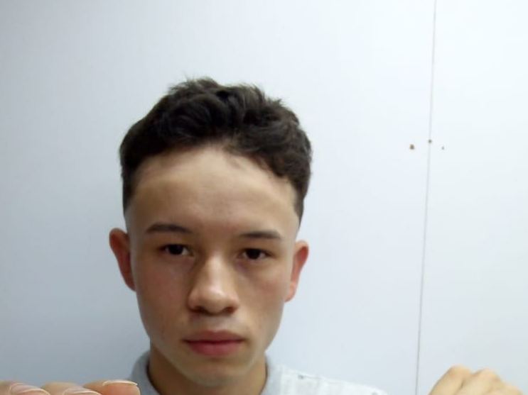 Emanuel_Kwok cam model profile picture 