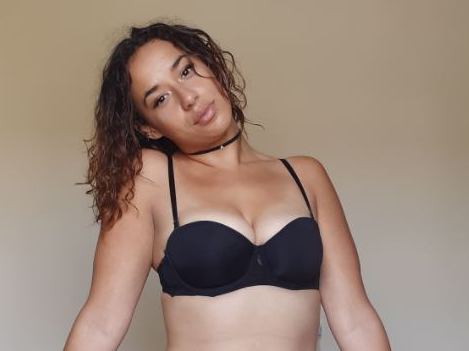 SashaPowersBabestation immagine del profilo del modello di cam