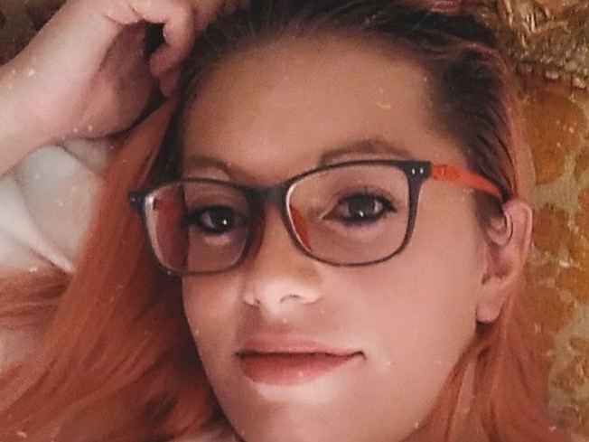 Imagen de perfil de modelo de cámara web de BustItDownBree