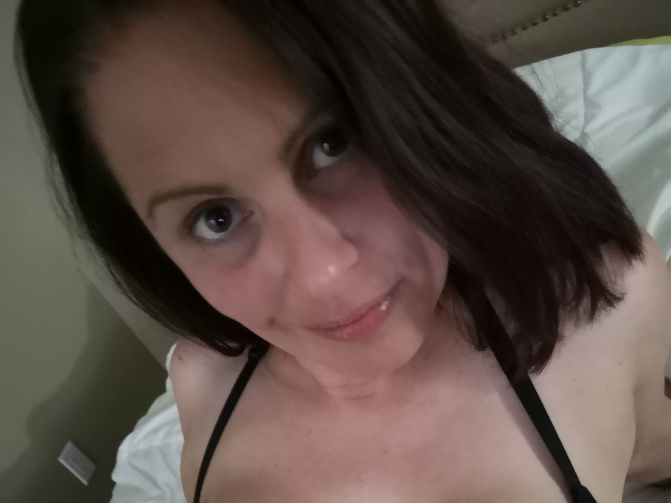 Image de profil du modèle de webcam Busty_french_beauty