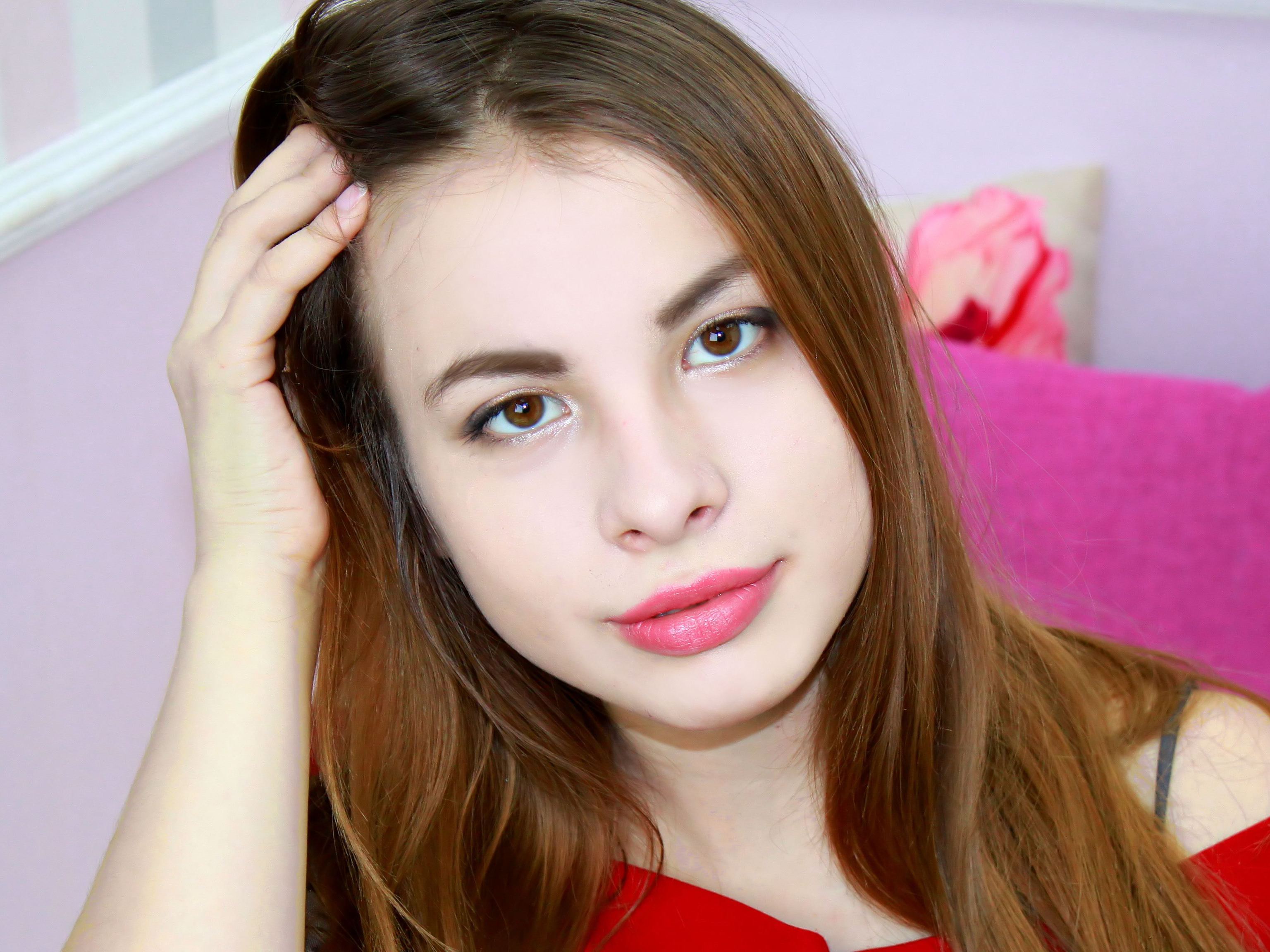 JennaKiara cam model profile picture 