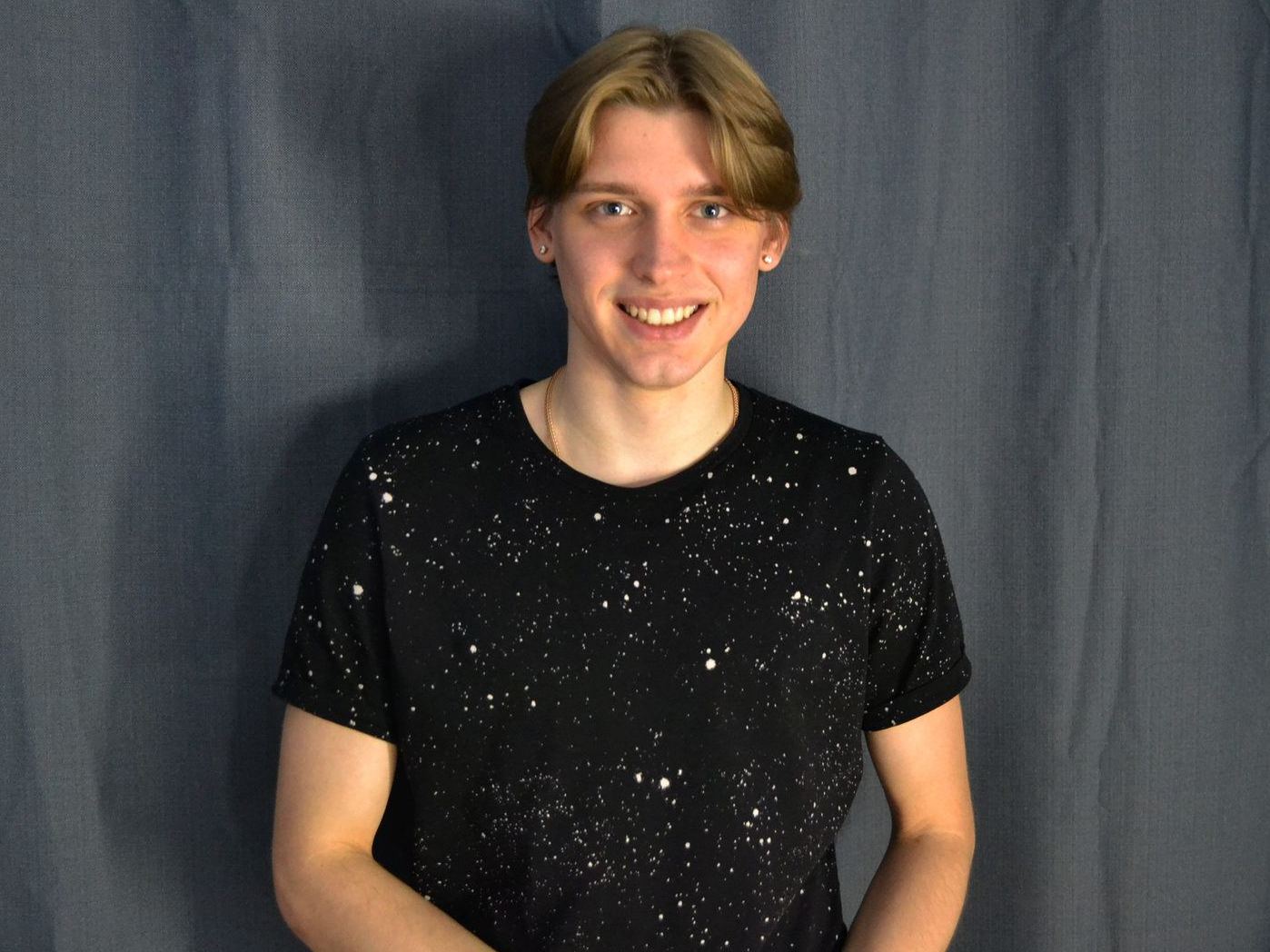 PETUNIO cam model profile picture 