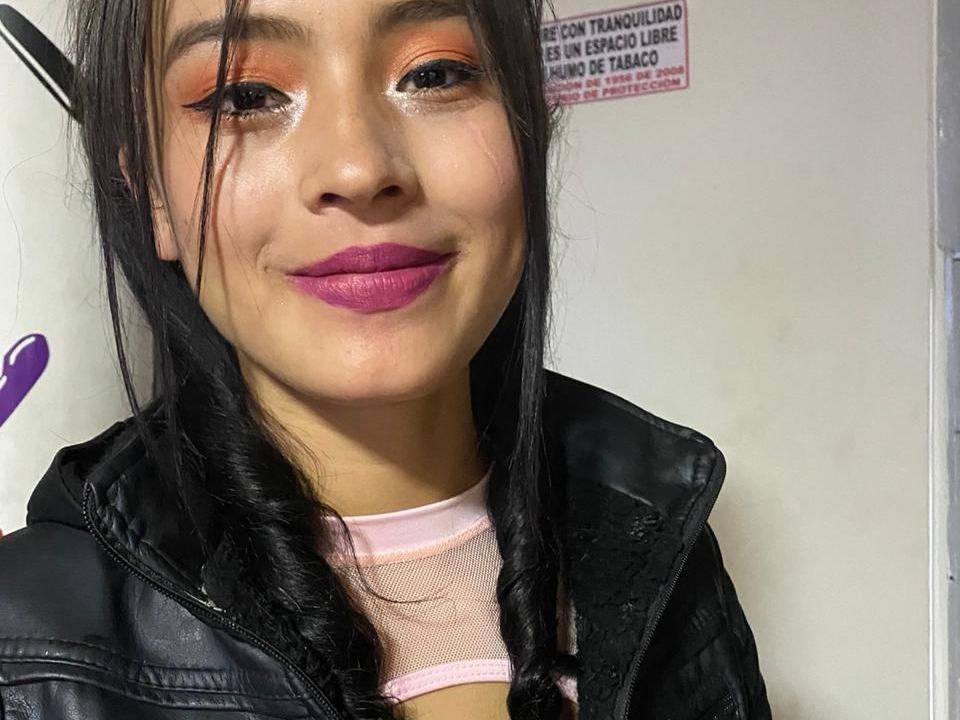 kittydeep_wet cam model profile picture 