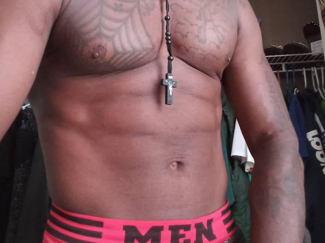 BlackMandigo90s cam model profile picture 