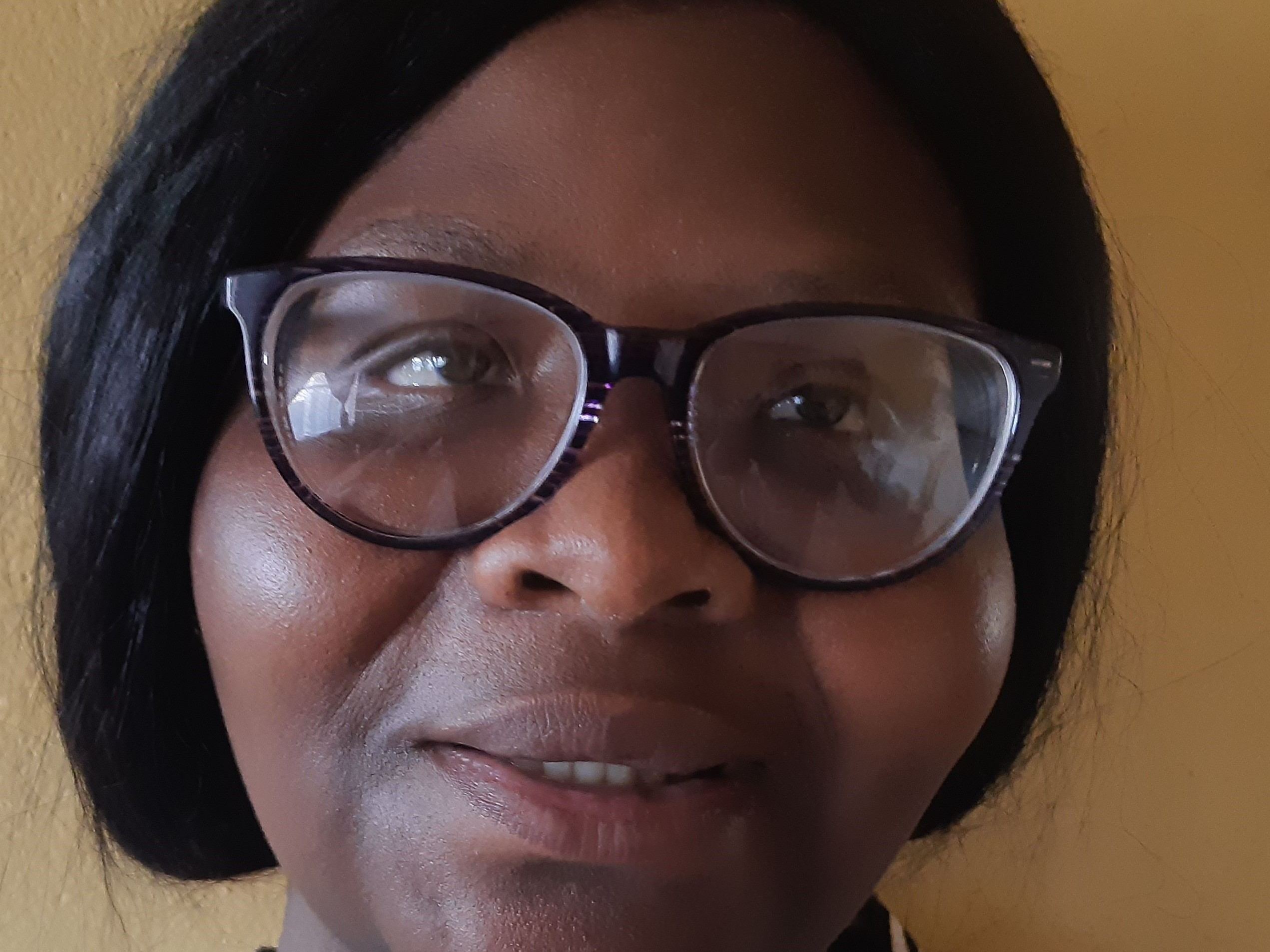AfricanBootyM immagine del profilo del modello di cam