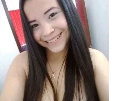 amberlittlee cam model profile picture 