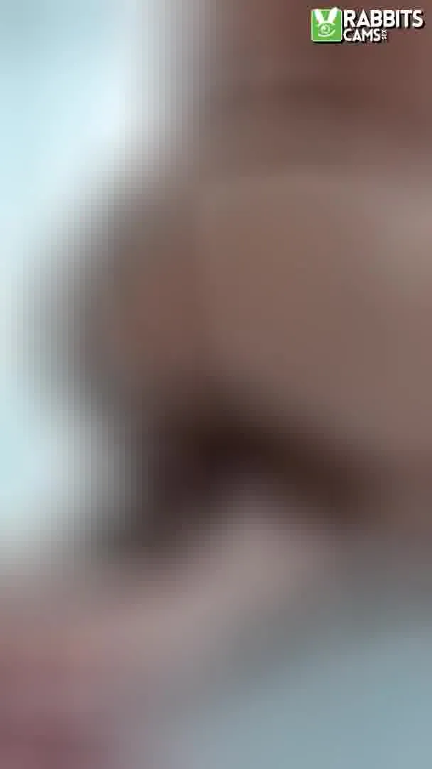 Performer lovelydolly22 Video 3