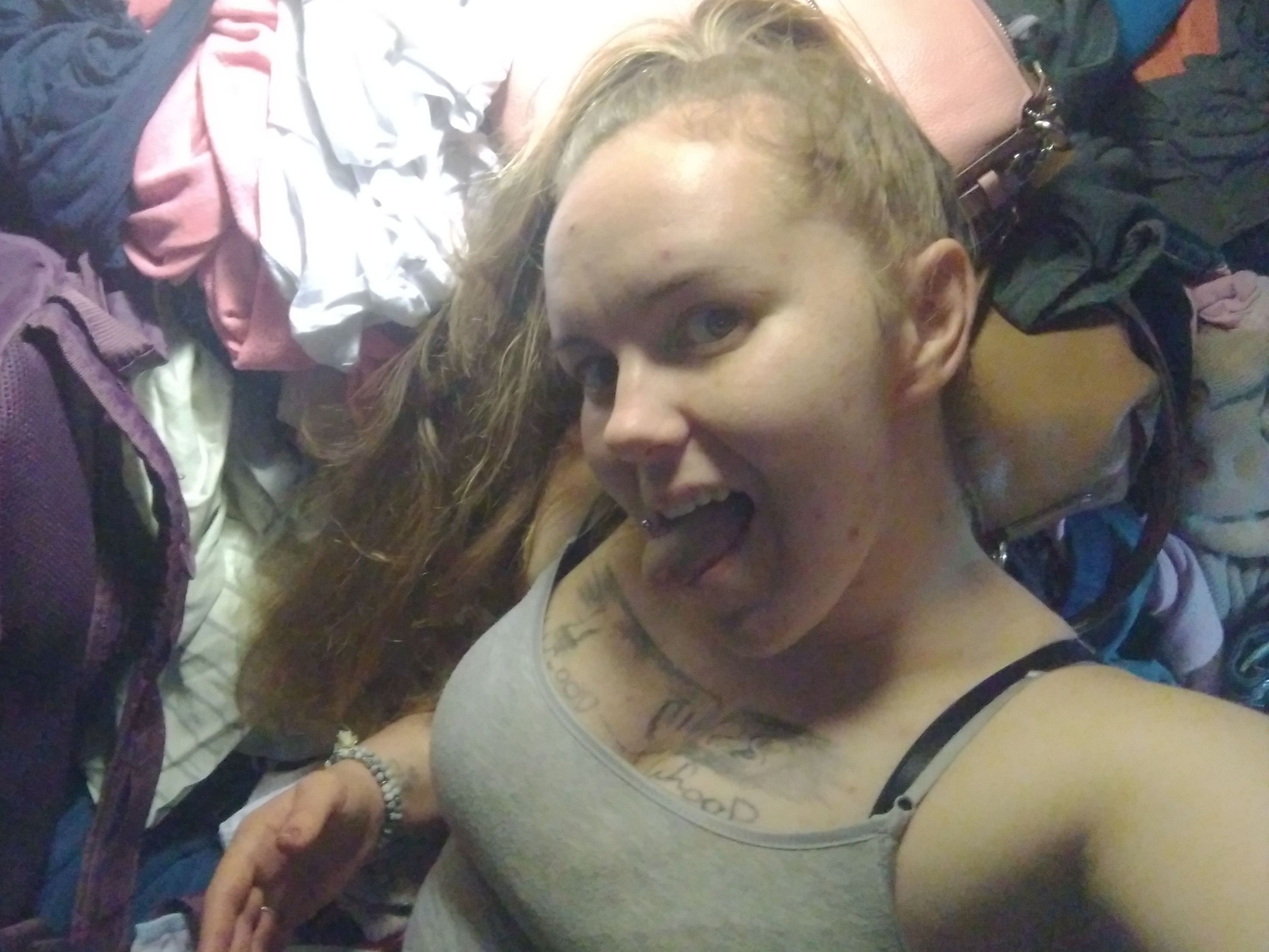Profilbilde av Jbaby27 webkamera modell