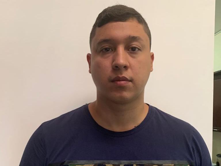 Profilbilde av jhon_myles18 webkamera modell