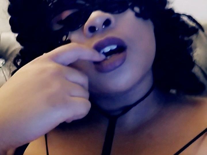 SjDoll immagine del profilo del modello di cam