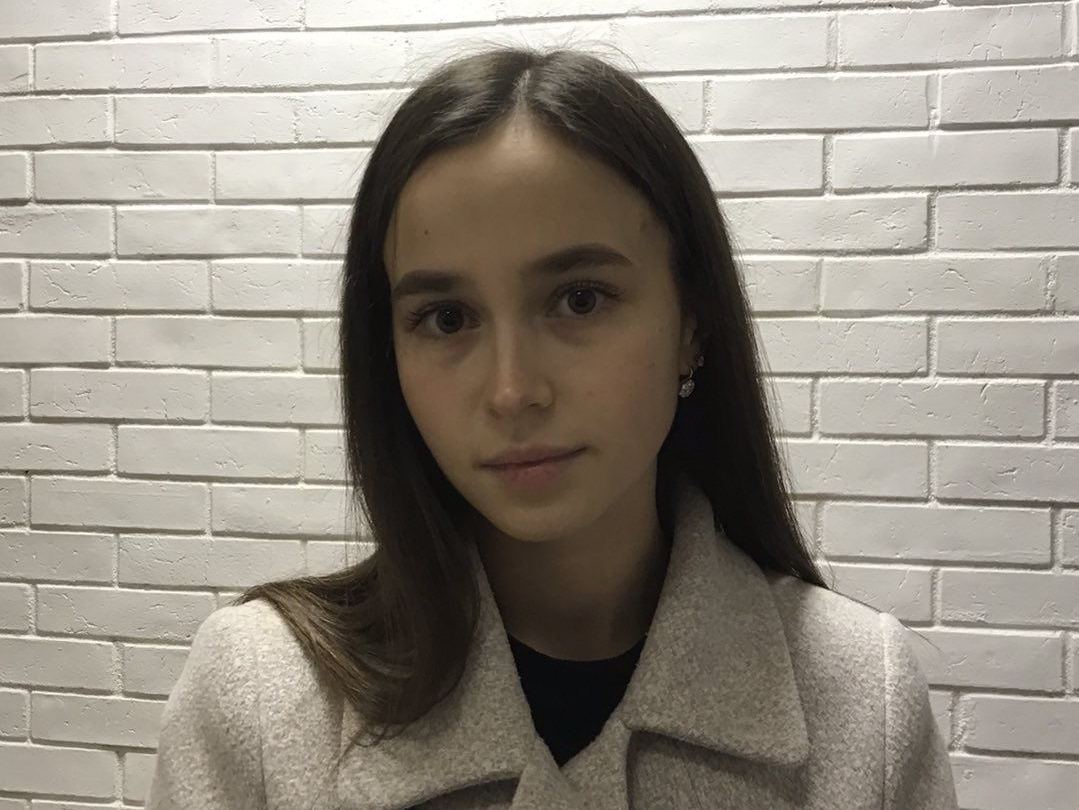 Profilbilde av JessieDior webkamera modell