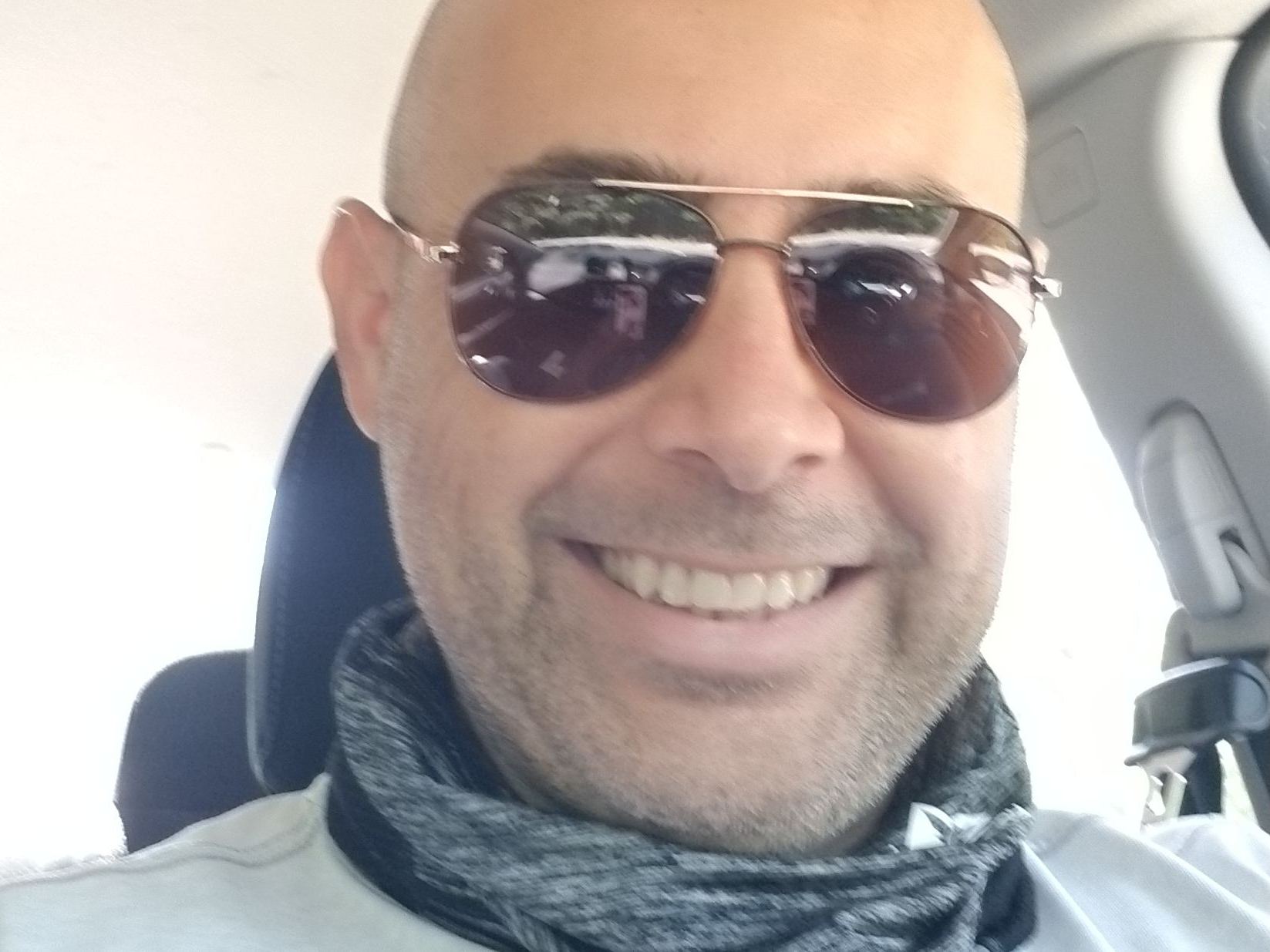 Tall4you cam model profile picture 