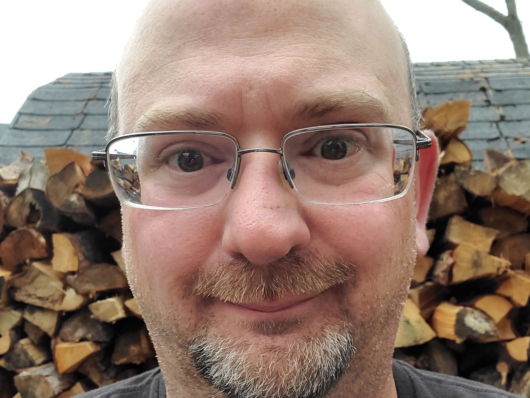 Profilbilde av Beerguy webkamera modell