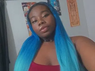 AngelineBrandxxx cam model profile picture