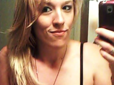 Image de profil du modèle de webcam PrincessJessicaSky