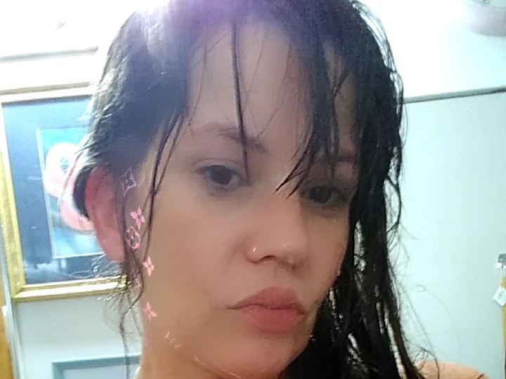 Imagen de perfil de modelo de cámara web de MistressMichelleHefner