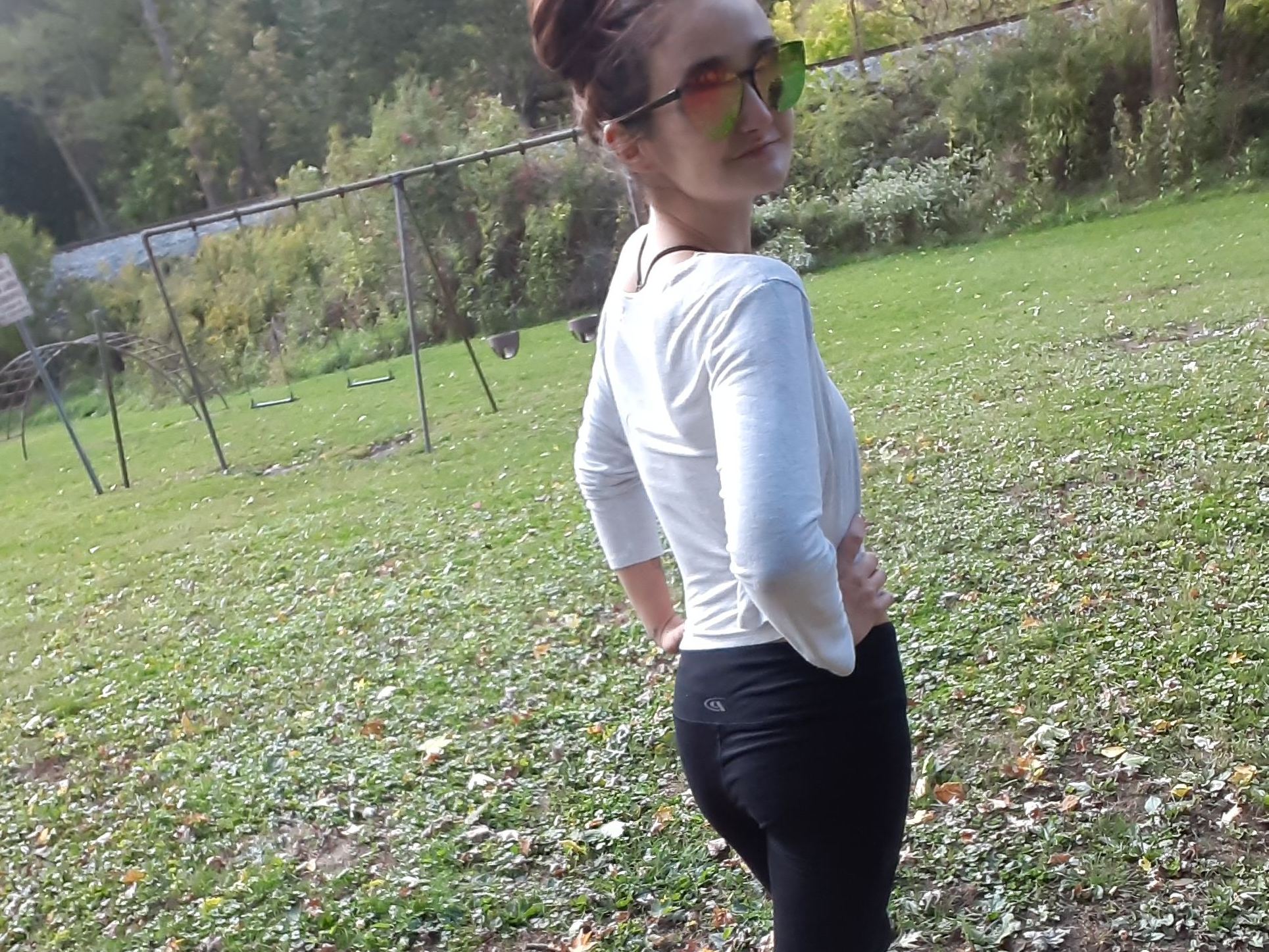 PrettyPussykitty profielfoto van cam model 