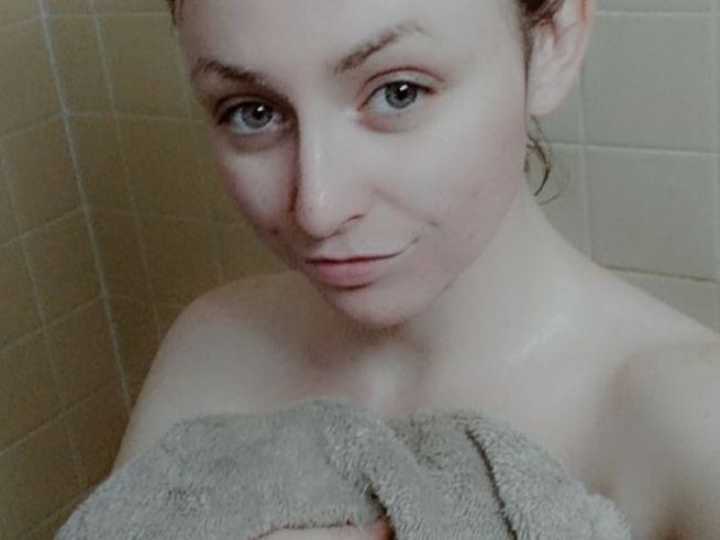ScarlettAnalise Profilbild des Cam-Modells 