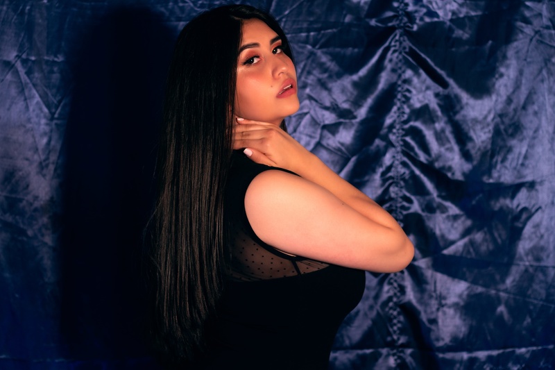Artista SaraBosoni Foto 1