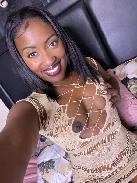 Utøver SwirlLife101 Bilde 10