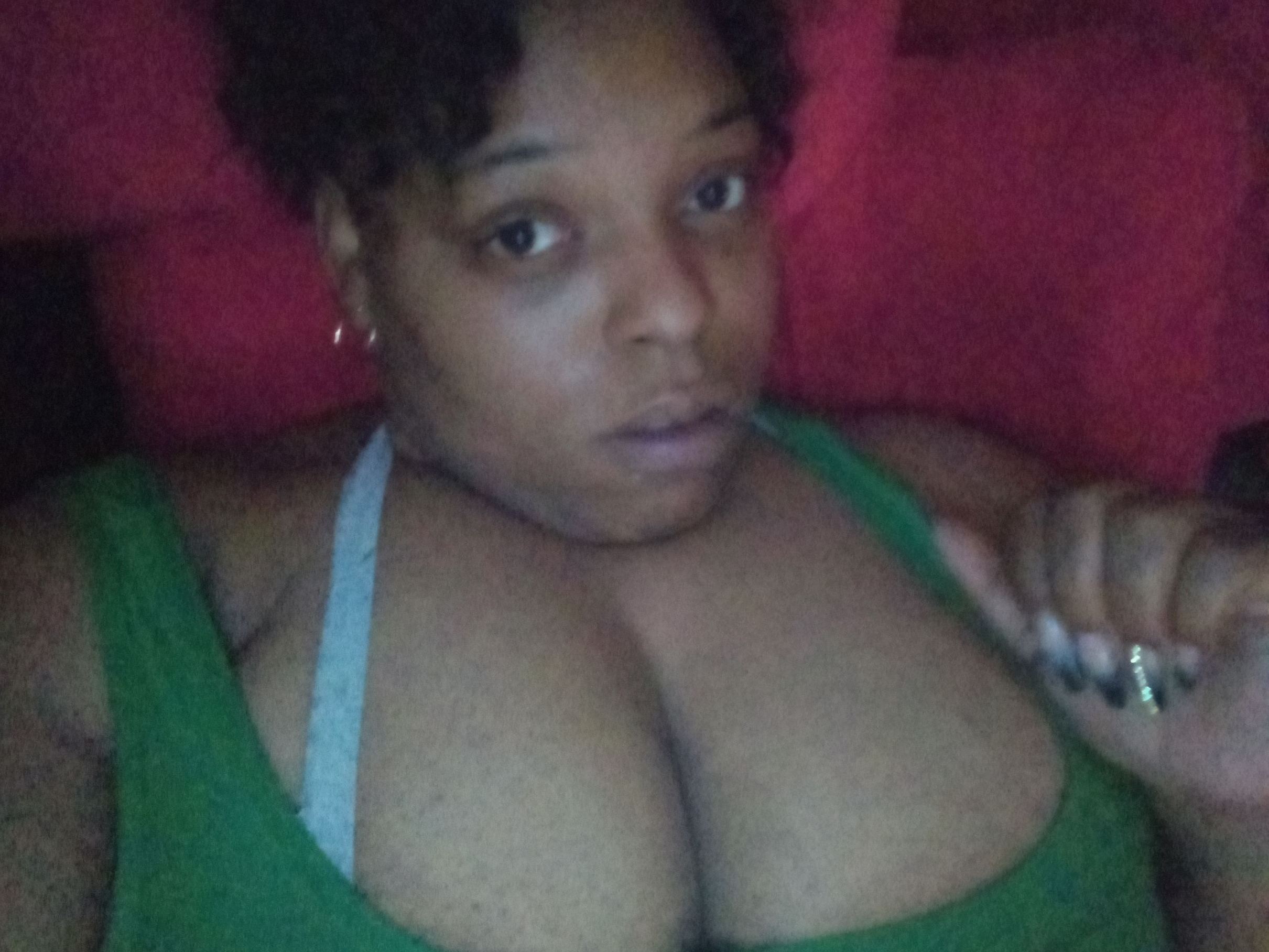 SexyTea26 immagine del profilo del modello di cam