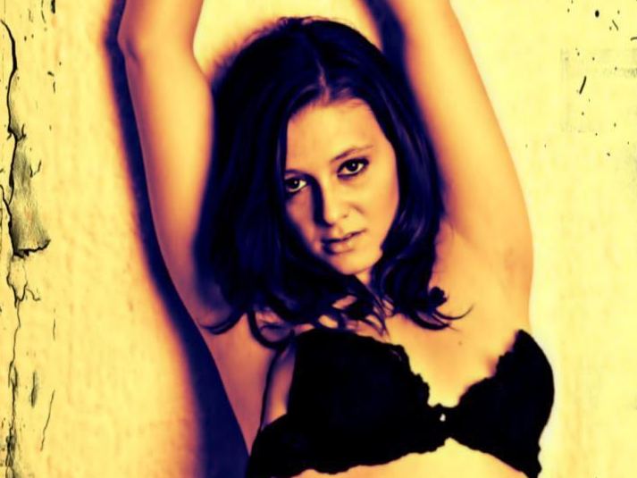 Profilbilde av Devine_Moments webkamera modell