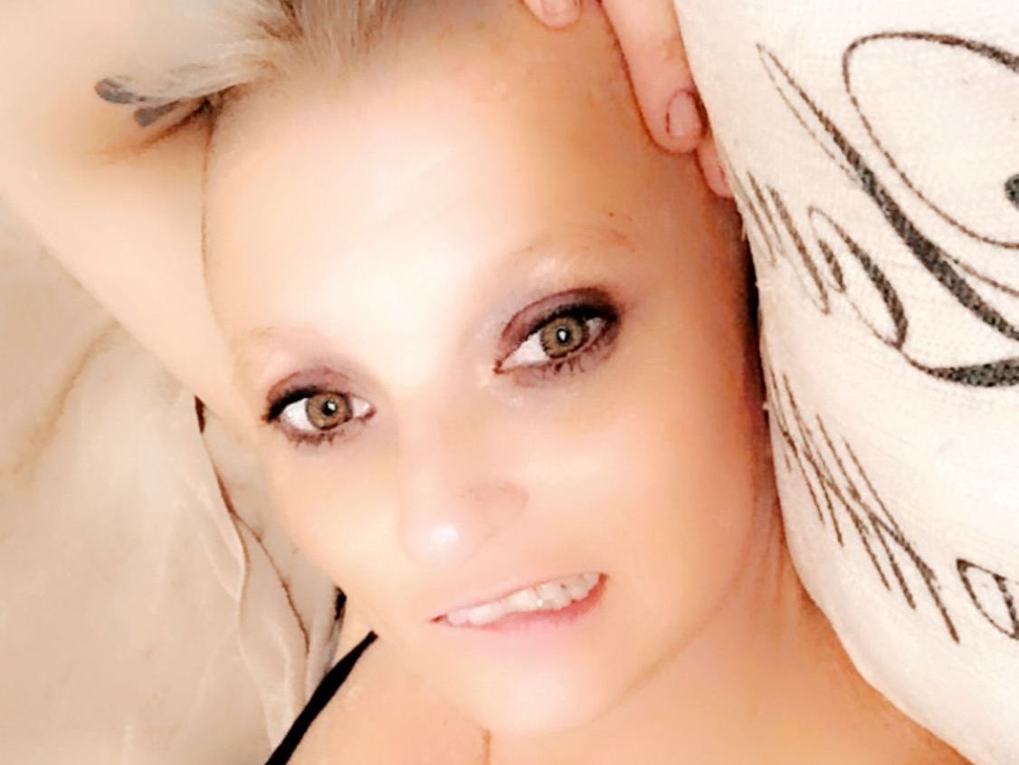 Gypsytrucker Profilbild des Cam-Modells 