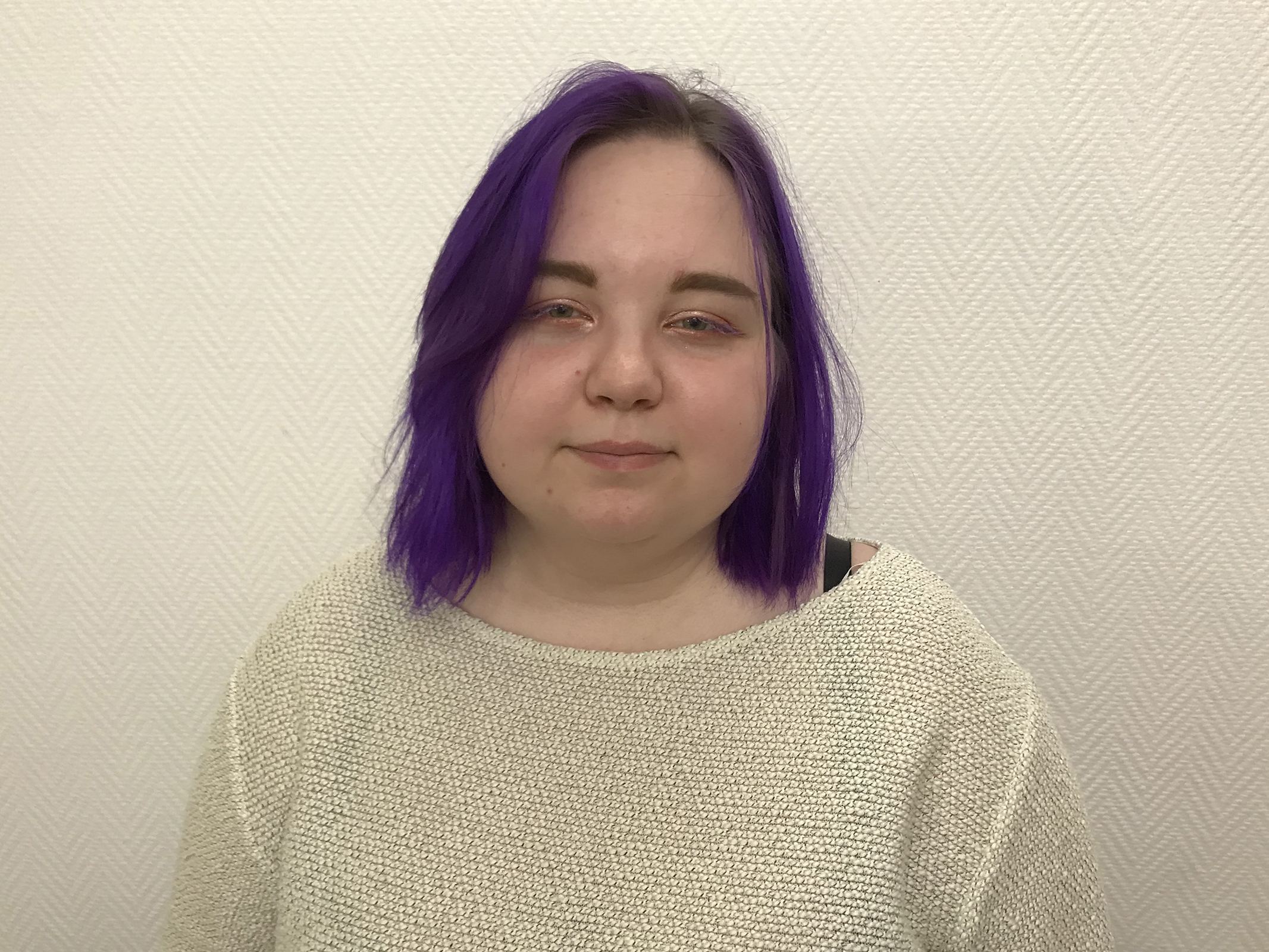 StacyMask cam model profile picture 