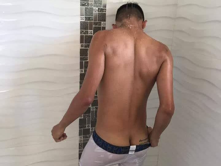 mathias_crazy cam model profile picture 