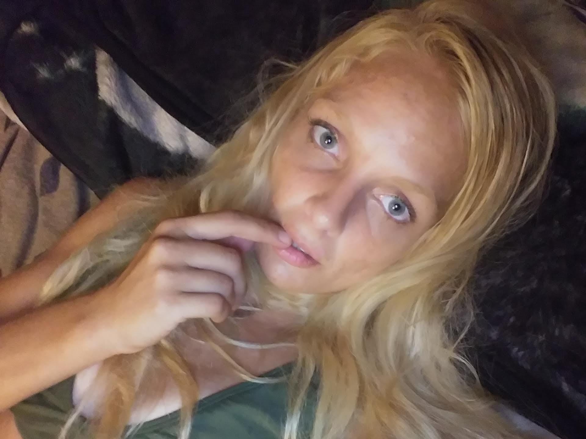 Foto de perfil de modelo de webcam de XxxMallory4U69xxX 
