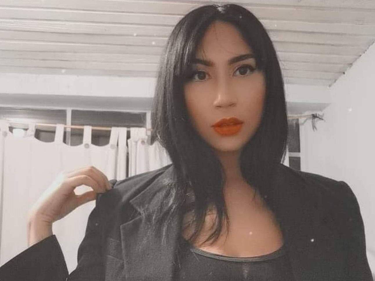 Profilbilde av julieta_bdsm webkamera modell