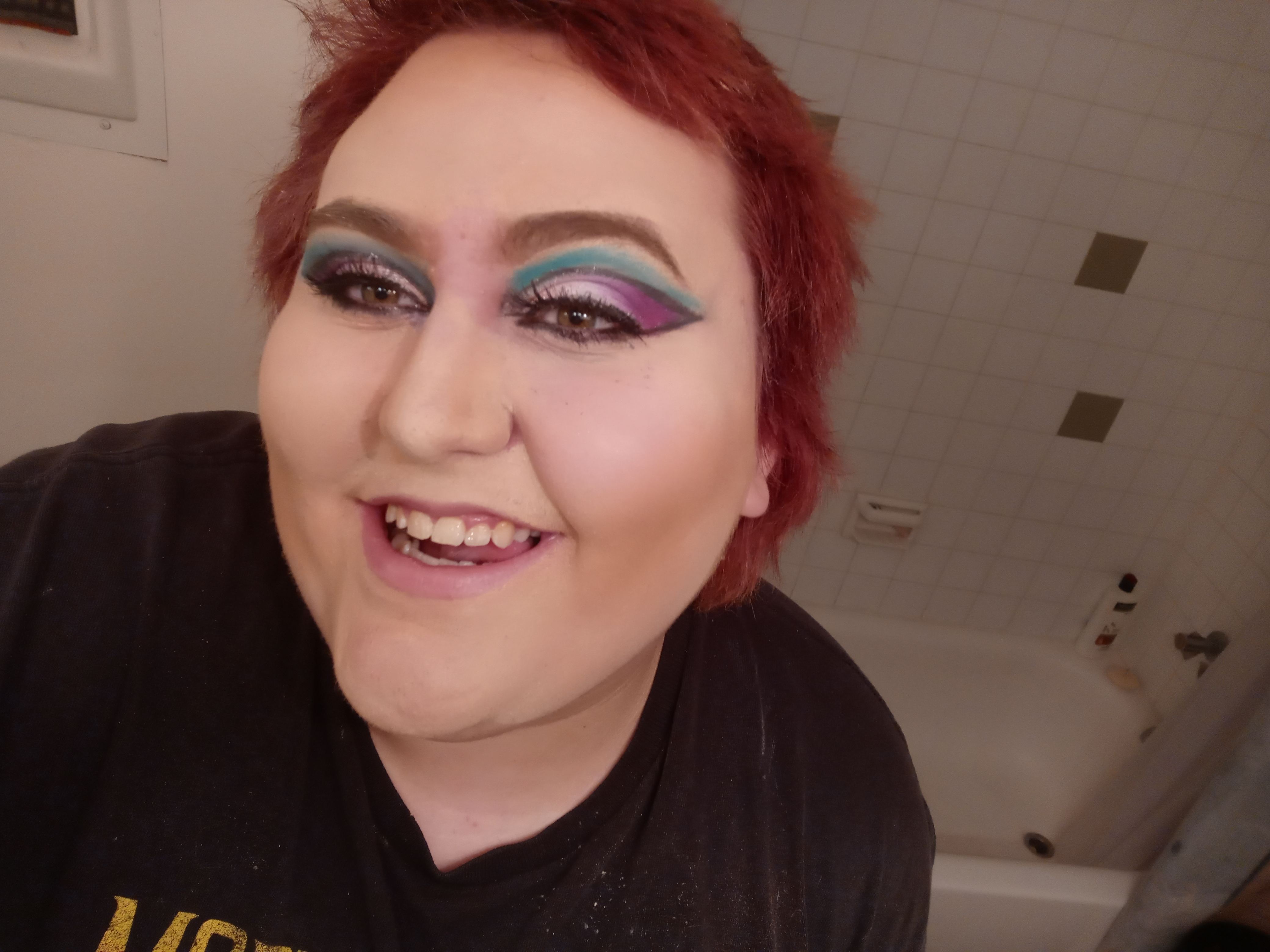 Jackeylynm profielfoto van cam model 