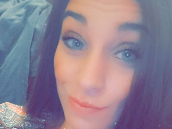 SatinLaces profielfoto van cam model 