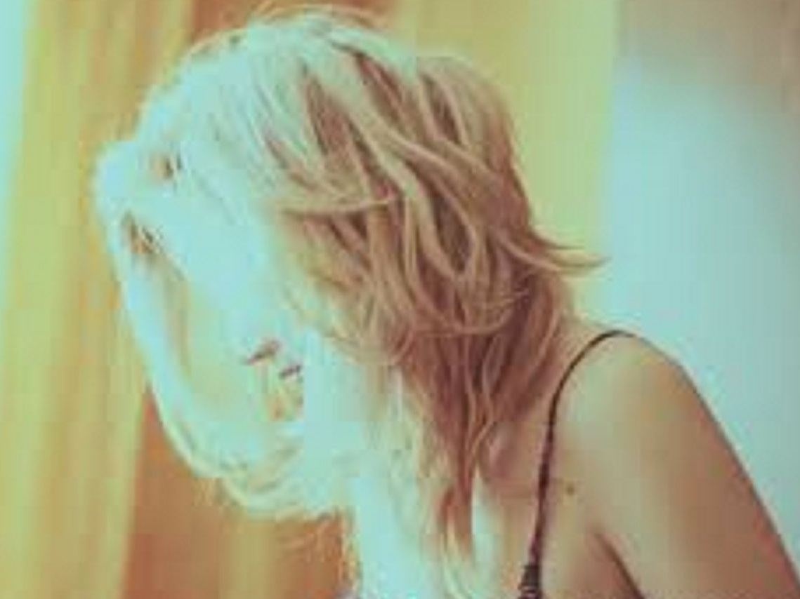 Foto de perfil de modelo de webcam de LovelyUrSmile 